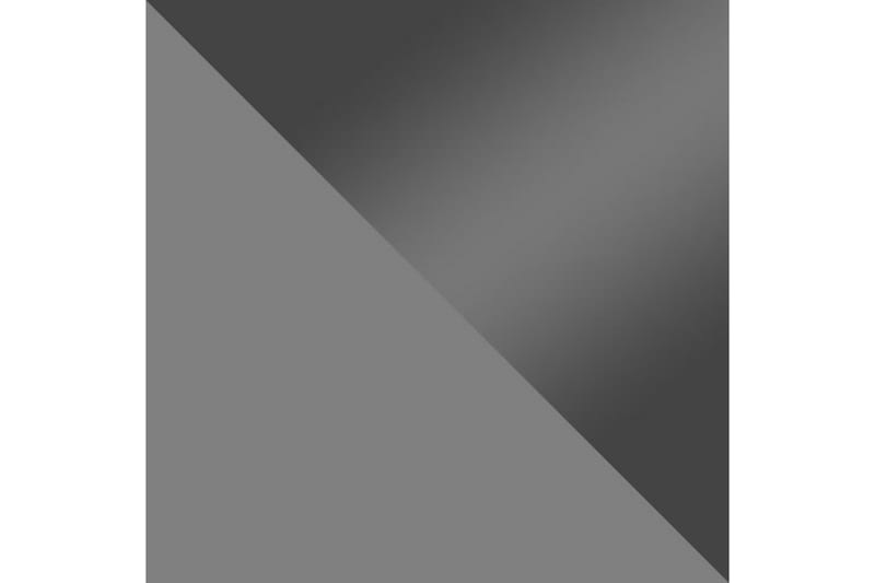 Grey Köksmöbel - Grå - Möbler - Förvaring - Förvaringsskåp