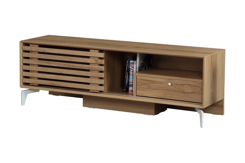 Comfortale Tv-bänk - Trä - Möbler - Bord & matgrupper - Soffbord