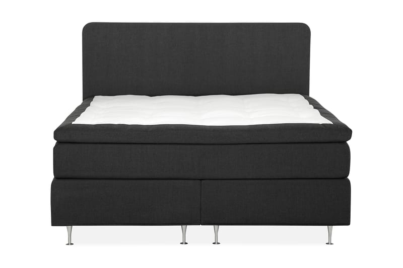 Dolly Kontinentalsäng 210x210 cm - Möbler - Säng - Kontinentalsäng