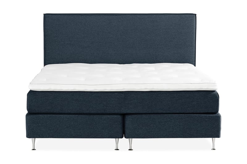 Gnosjö Sängpaket 180x200 cm - Möbler - Säng - Kontinentalsäng