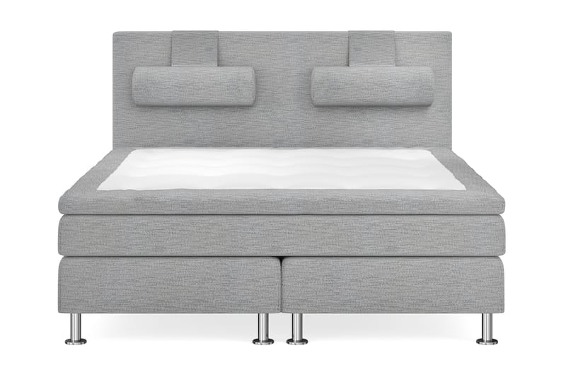 Layla Kontinentalsäng 180x200 cm - (+Fler val) - Möbler - Säng - Komplett sängpaket