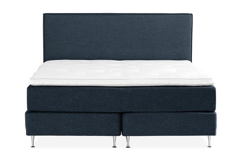 Rydaholm Sängpaket 180x200 cm - Möbler - Säng - Kontinentalsäng