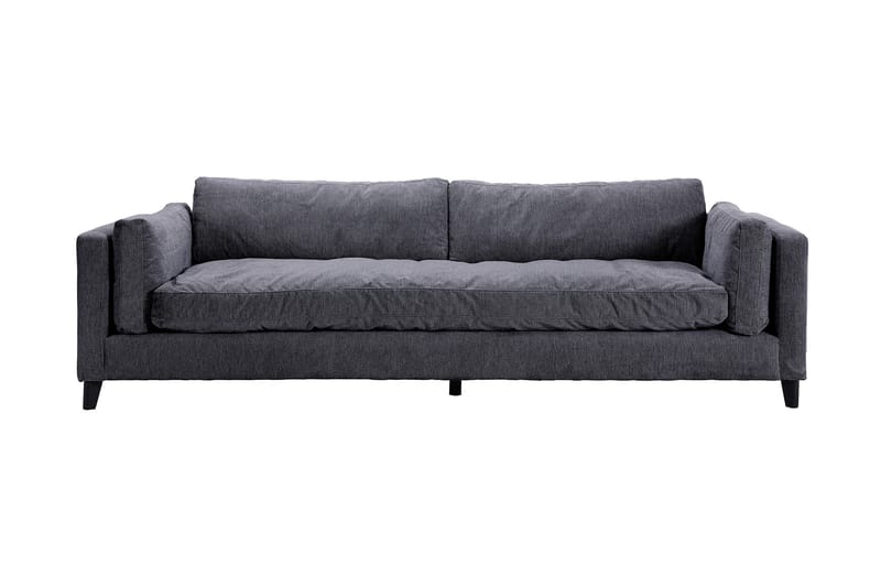 Brian 4-sits soffa - Möbler - Soffor - 2-4-sits soffor