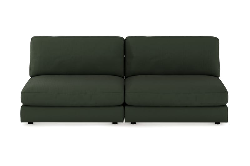 Arken Modulsoffa 3-sits - Möbler - Soffa - 3 sits soffa