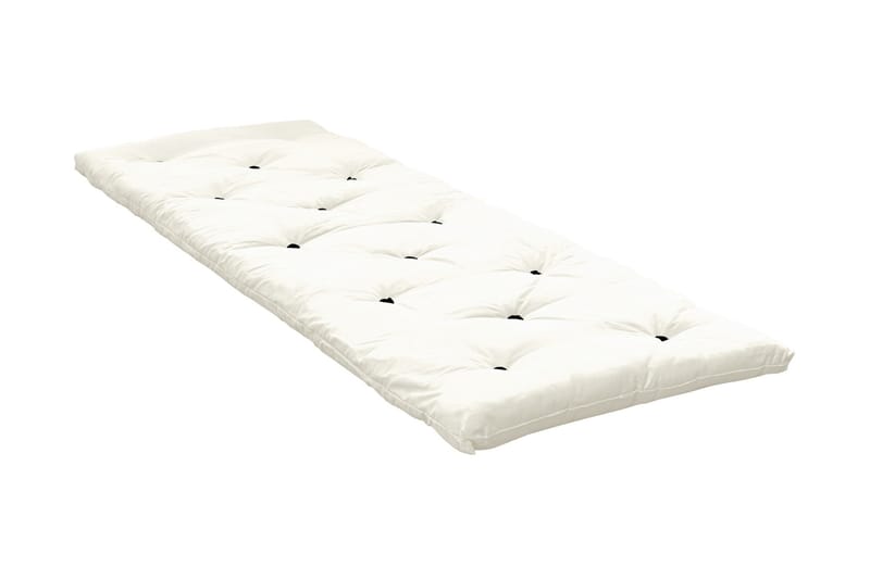 Bed In A Bag Specialsäng Beige - Karup Design - Möbler - Soffa - Bäddsoffa - Futon - Futonmadrass