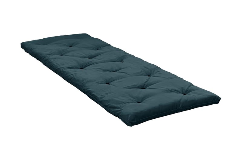 Bed In A Bag Specialsäng Blå - Karup Design - Möbler - Säng - Madrasser