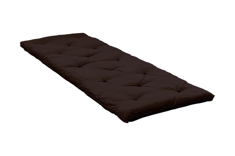 Bed In A Bag Specialsäng Brun - Karup Design - Möbler - Soffa - Bäddsoffa - Futon - Futonmadrass