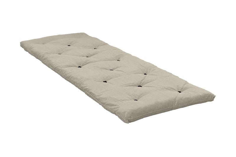 Bed In A Bag Specialsäng Linne - Karup Design - Möbler - Soffa - Bäddsoffa - Futon - Futon fåtölj