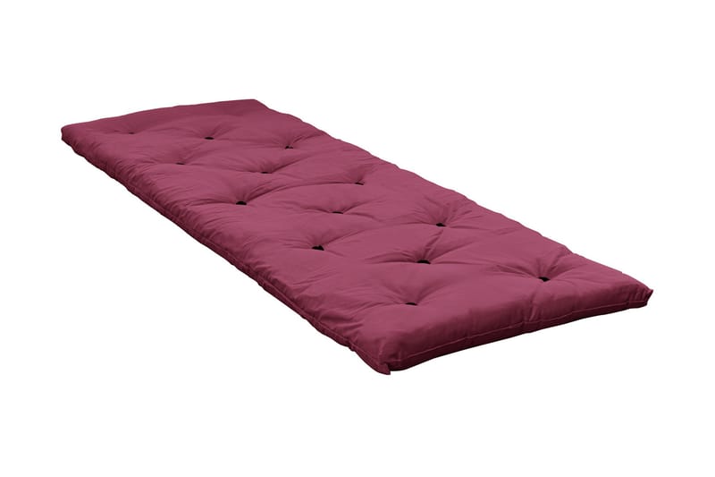 Bed In A Bag Specialsäng Plommon - Karup Design - Möbler - Soffa - Bäddsoffa
