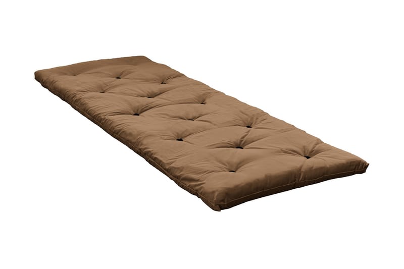 Bed In A Bag Specialsäng Brun - Karup Design - Möbler - Soffa - Bäddsoffa - Futon