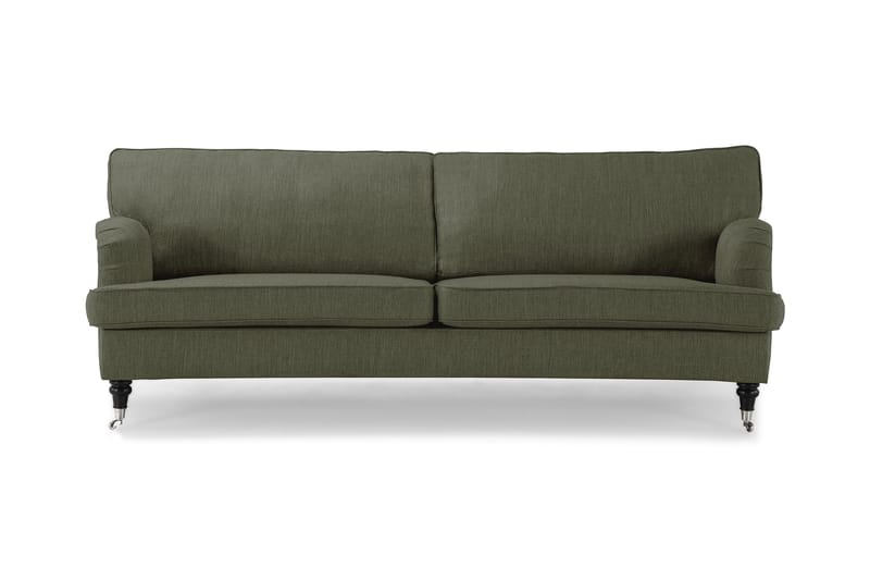 Howard Classic 2,5-sits soffa - Möbler - Soffa - 3 sits soffa