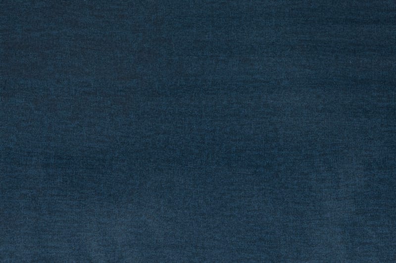 Arken Mittmodul 90 cm Sammet - Midnattsblå - Möbler - Soffa - Modulsoffor - Mittmodul