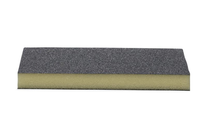 Slipsvamp 123x98x12 - Leather Master - Möbler - Bord & matgrupper - Bordstillbehör - Möbelvård till sten & marmor