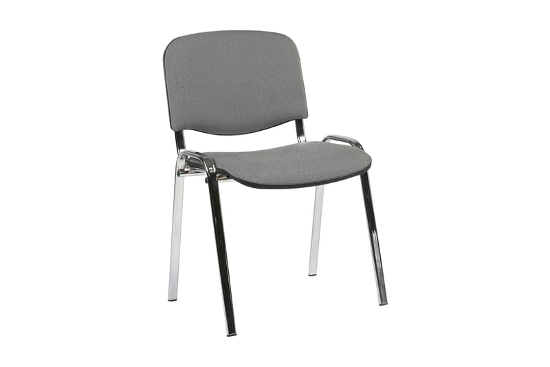 Kundstol Iso - Möbler - Stolar & fåtöljer - Klappstol & stapelbara stolar