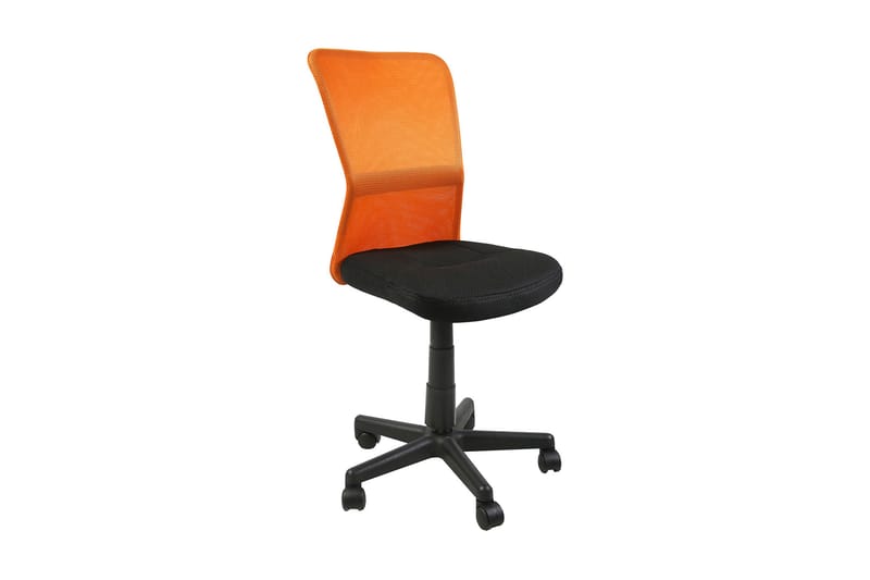 Kontorsstol Belice - Möbler - Stolar & fåtöljer - Kontorsstol & skrivbordsstol