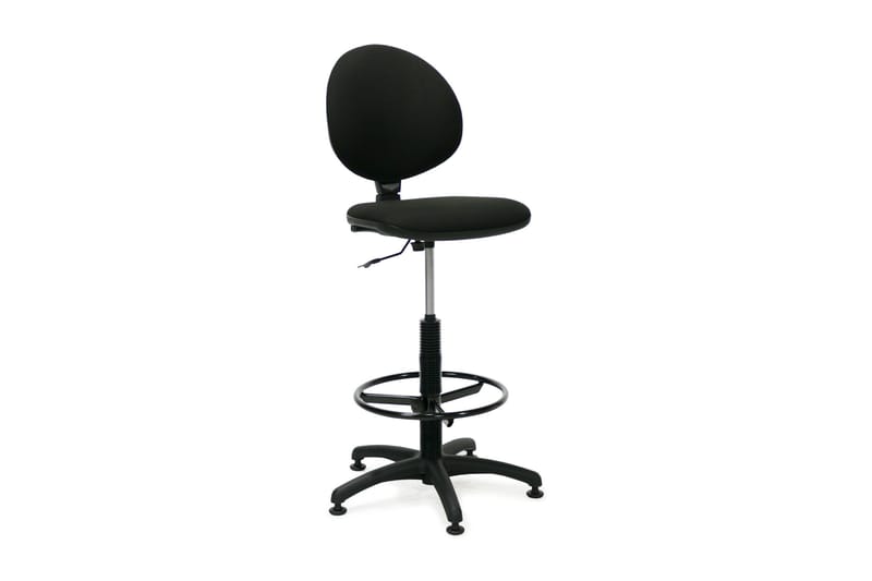 Smart Stol - Möbler - Stolar & fåtöljer - Kontorsstol & skrivbordsstol