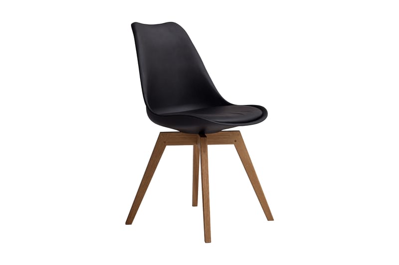 Bess stol  83 cm - Tenzo - Möbler - Stolar & fåtöljer - Matstol & köksstol
