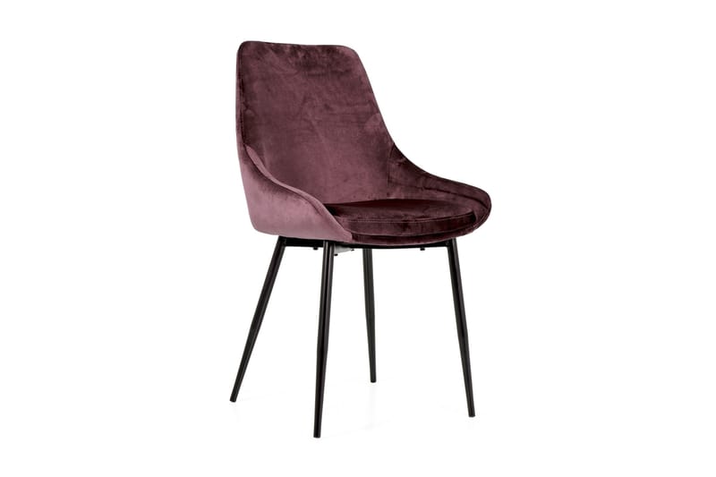 Lex stol 85 cm - Tenzo - Möbler - Stolar & fåtöljer - Matstol & köksstol
