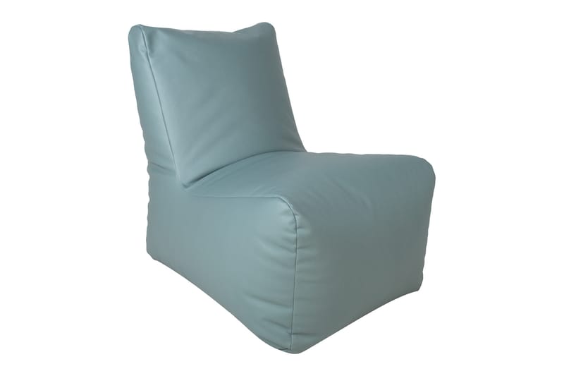 Sittsäck Seat Dream Pastelgrön - Möbler - Stolar & fåtöljer - Sittsäck & sackosäck