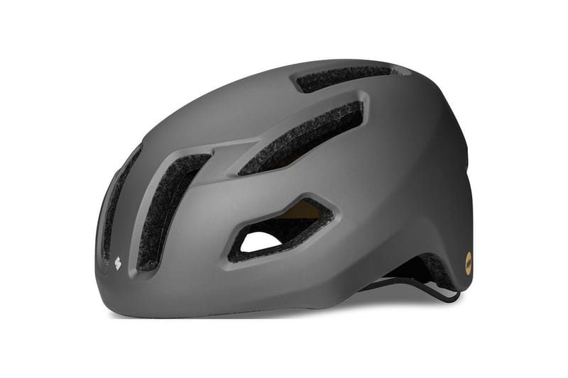 Chaser Mips Helmet - L|XL - Sport & fritid - Friluftsliv - Cyklar - Cykelkläder & cykelhjälm