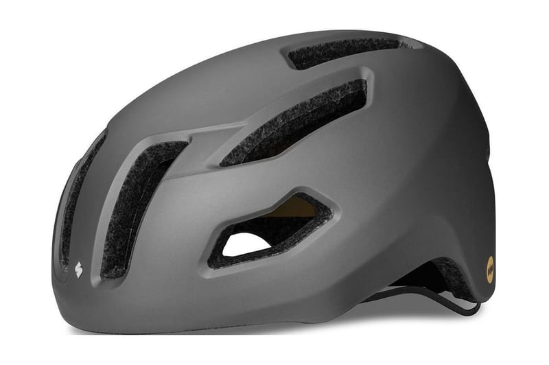 Chaser Mips Helmet - L|XL - Sport & fritid - Friluftsliv - Cyklar - Cykelkläder & cykelhjälm