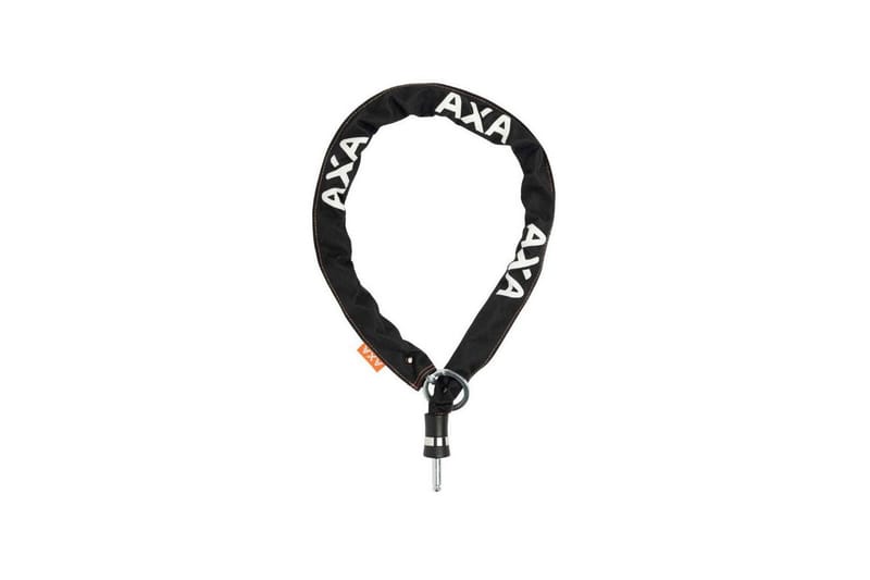 Axa Plug-In Chain Rlc 100 - Sport & fritid - Friluftsliv - Cyklar - Cykelverktyg