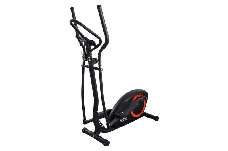 Cross Trainer 7kg Flywheel Ct700 - Sport & fritid - Hemmagym - Träningsmaskiner - Crosstrainer