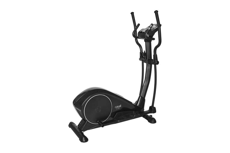 Crosstrainer Xt600 - 58 kg - Sport & fritid - Hemmagym - Träningsmaskiner