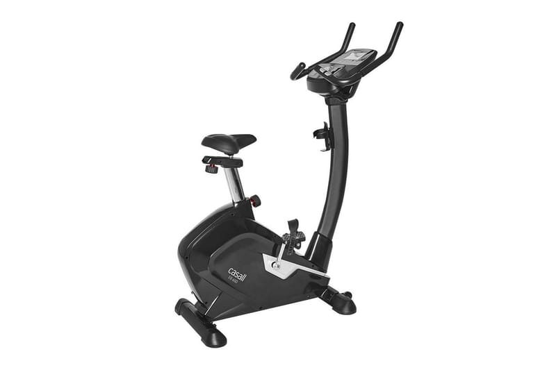 Exercise Bike Eb600 - 36 kg - Sport & fritid - Hemmagym - Träningsmaskiner - Motionscykel & spinningcykel
