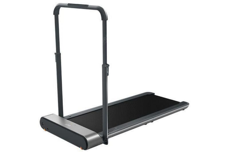 Gymstick WalkingPad Pro - Sport & fritid - Hemmagym - Träningsmaskiner - Löpband