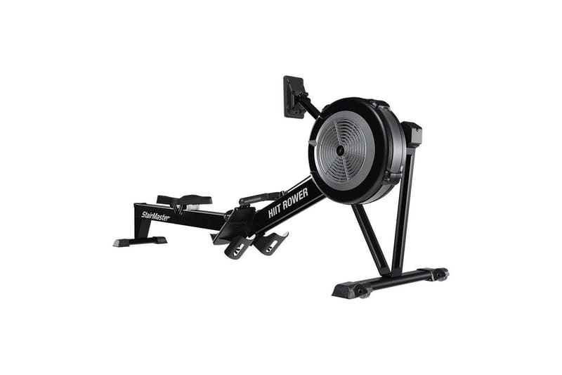 Hiit Rower Stairmaster - 37 kg - Sport & fritid - Hemmagym - Träningsmaskiner - Roddmaskin