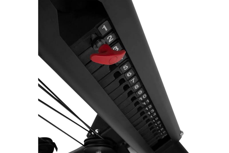 Multi-Gym Autark 5.0 - Sport & fritid - Hemmagym - Träningsmaskiner