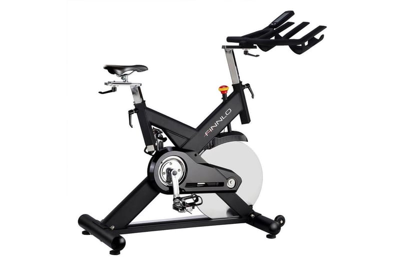 Speedbike Crs3 - 55 kg - Sport & fritid - Hemmagym - Träningsmaskiner - Motionscykel & spinningcykel