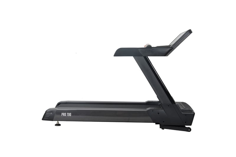 TITAN LIFE Treadmill T90 Pro - 21,5 kg - Sport & fritid - Hemmagym - Träningsmaskiner
