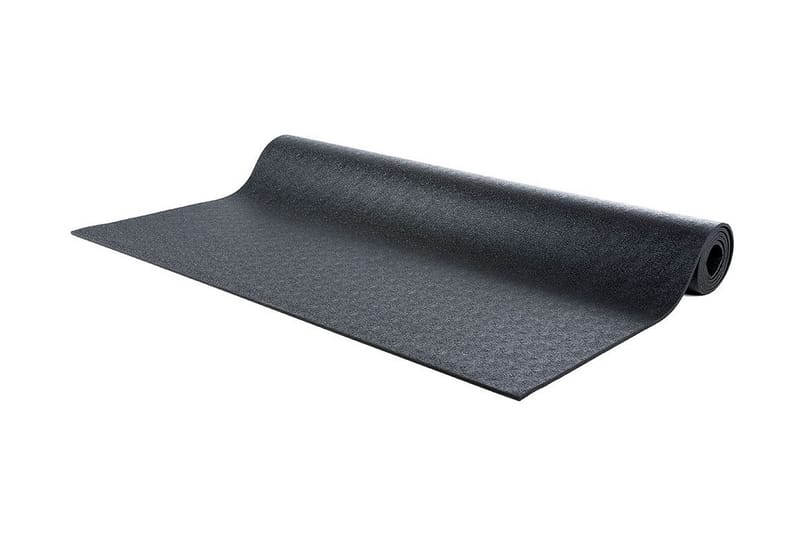 Floor Protection Mat (200 X 100 X 0,6 Cm)