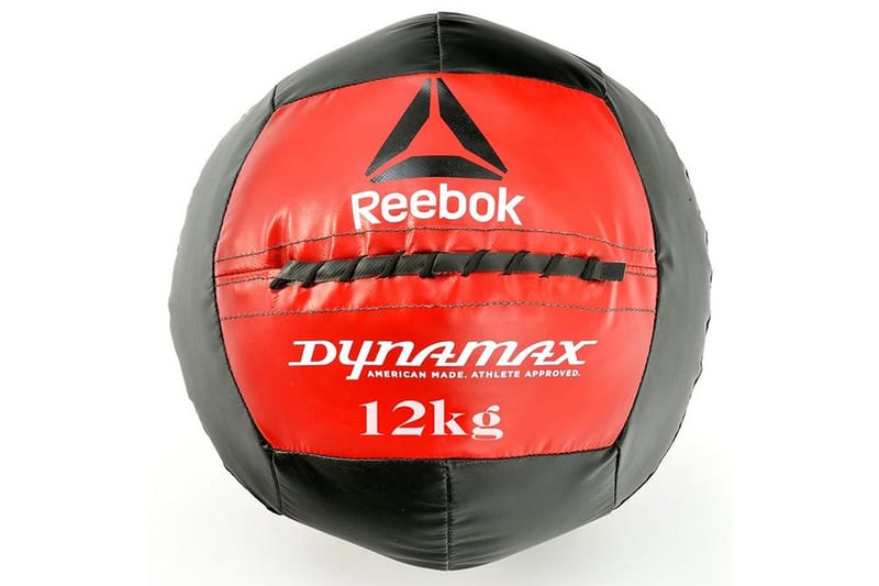 Soft Medicine Ball - 12 kg - Sport & fritid - Hemmagym - Vikter & skivstänger - Medicinboll