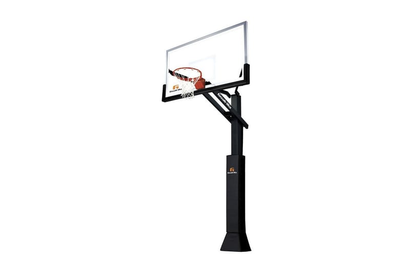 Goalrilla Basketball Universal Backboard Pad - Sport & fritid - Lek & sport - Sportredskap & sportutrusning - Basketutrustning