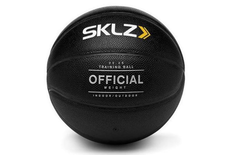 Official Weight Control Basketball - Sport & fritid - Lek & sport - Sportredskap & sportutrusning - Basketutrustning
