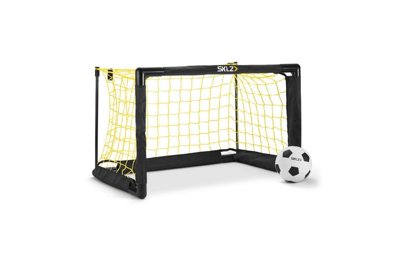 Pro Mini Soccer - Sport & fritid - Lek & sport - Sportredskap & sportutrusning - Fotbollsutrustning
