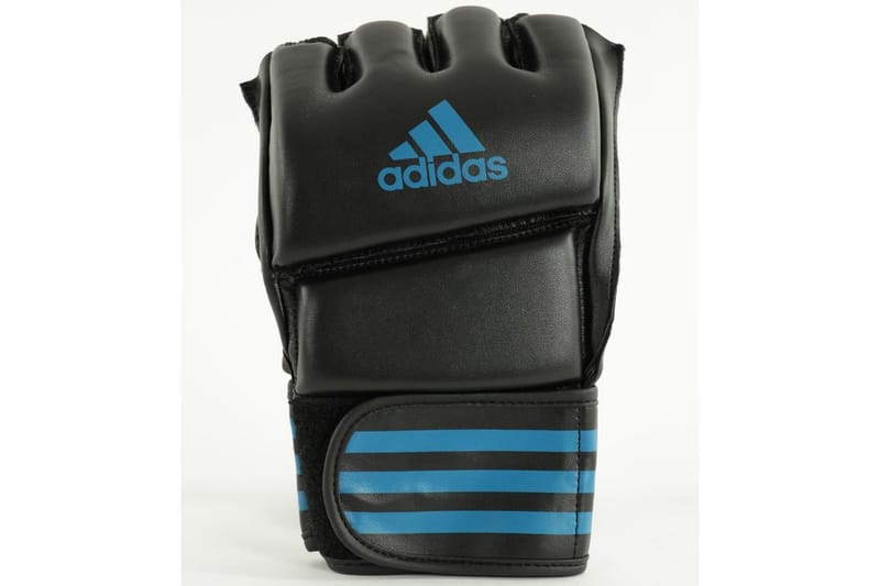 MMA-Handskar Adidas Rookie