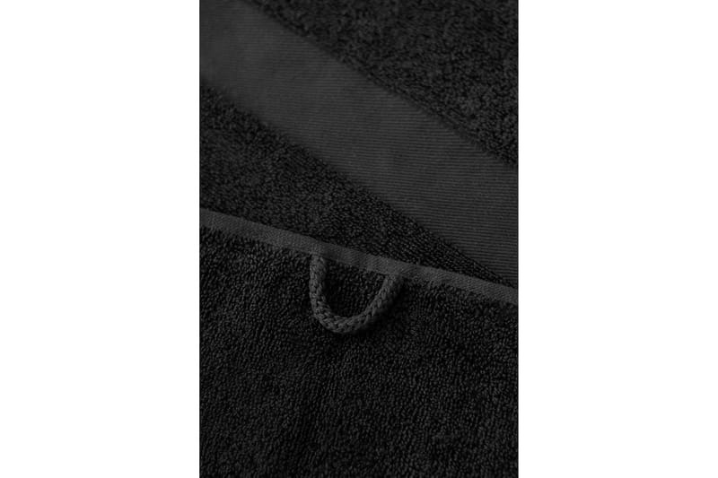 Arki Badlakan 100x150cm Fuchsia - Textil & mattor - Badrumstextilier - Badlakan & badhandduk