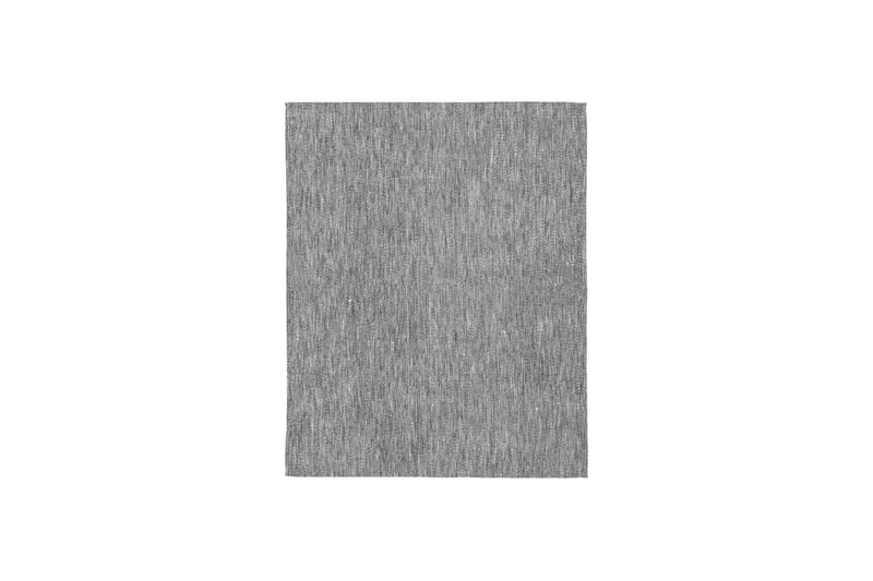 Koivu Sitthandduk bastu 42x53cm Mörkgrå - Textil & mattor - Badrumstextilier - Badlakan & badhandduk
