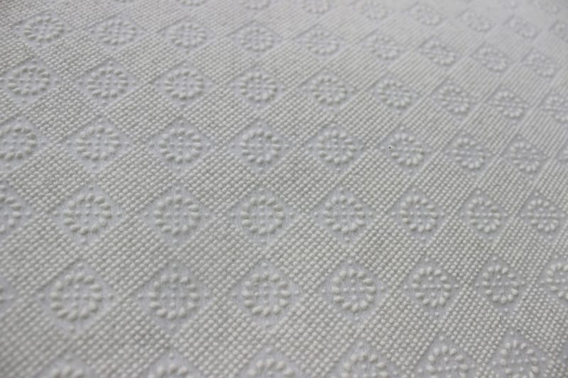 Kayahan Barnmatta 100x200 cm - Flerfärgad - Textil & mattor - Barntextilier - Barnmatta