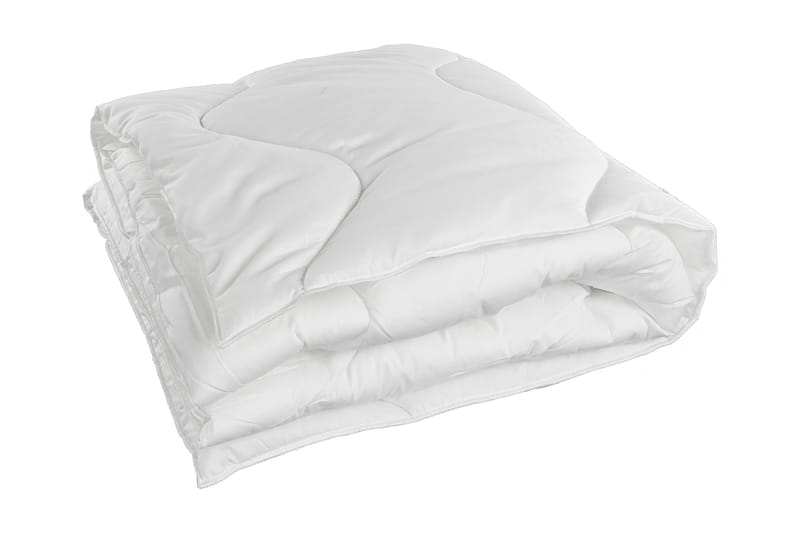 Täcke Spjälsäng 100x130 cm - Borganäs - Textil & mattor - Sängkläder - Påslakan