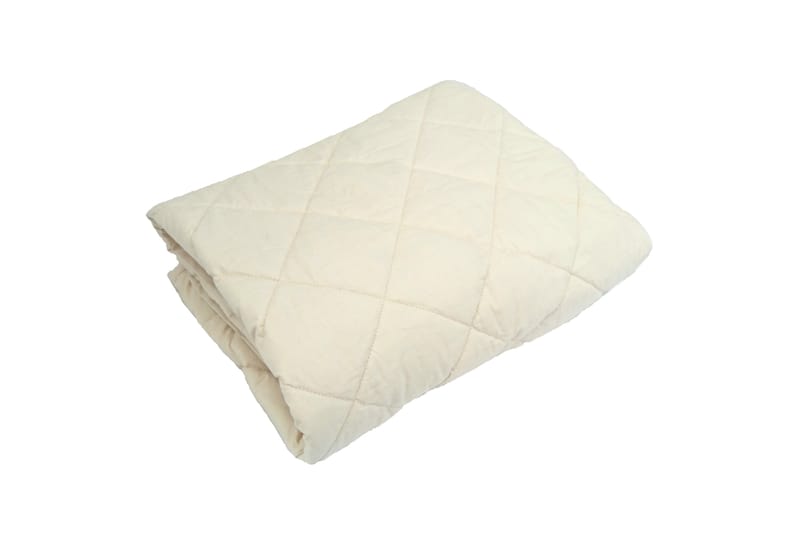 Täcke spjälsäng - Summerville Organic - Textil & mattor - Barntextilier - Barnsängkläder - Spjälsäng sängkläder