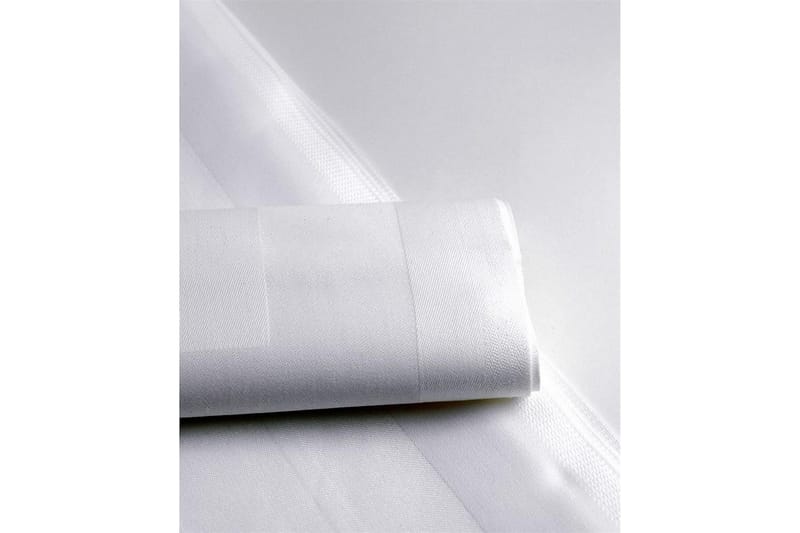 Duk Atlas 100x100 cm - Textil & mattor - Kökstextilier