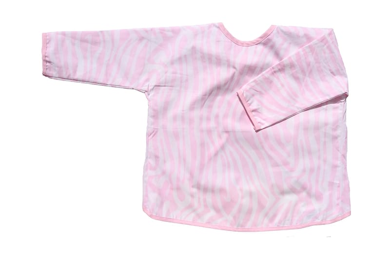 Förkläde animal rosa - Summerville Organic - Textil & mattor - Kökstextilier - Förkläde