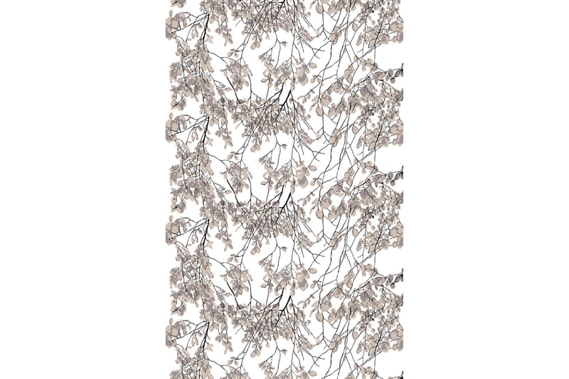 Lehtisade Coated Bordsduk 145x250 cm - Textil & mattor - Kökstextilier