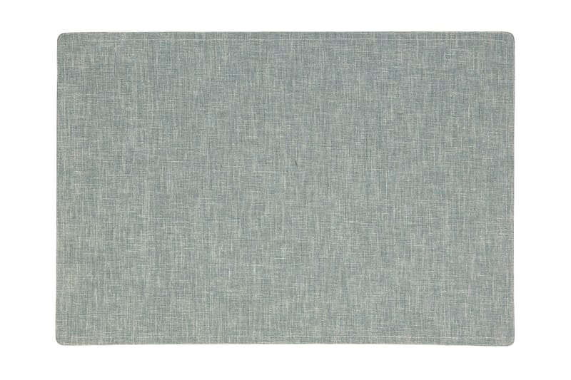 Lina Tablett 35x45 cm - Tablett - Textil & mattor - Kökstextilier