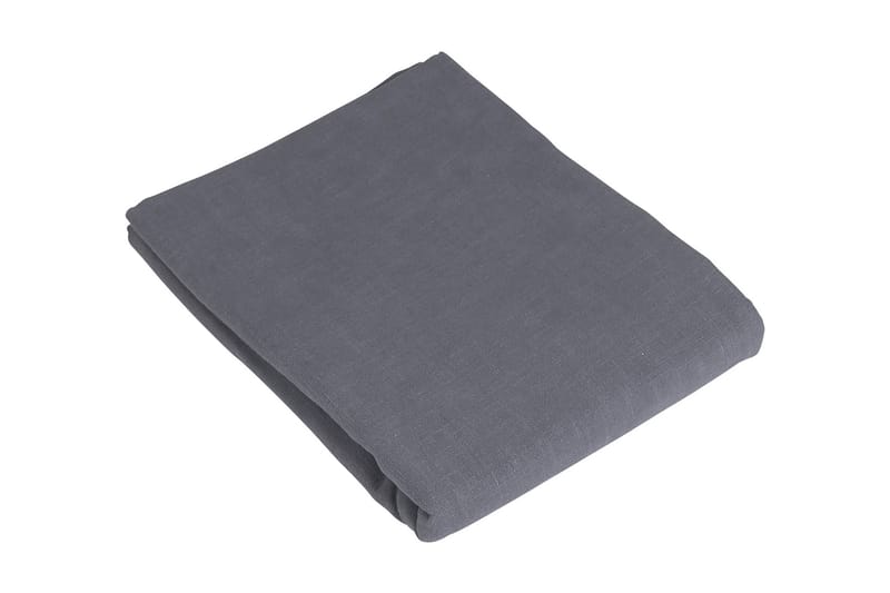 Rami Duk 135x250 cm Blå - Fondaco - Textil & mattor - Kökstextilier